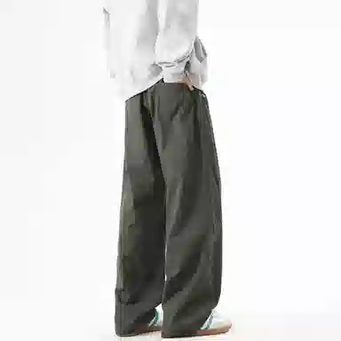 KNOWNLAB VINTAGE