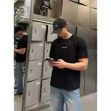 KNOWNLAB 280GCleanfitT