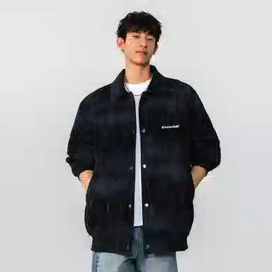 KNOWNLAB