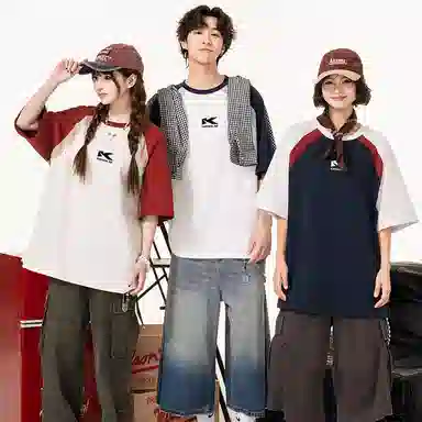 KNOWNLAB T