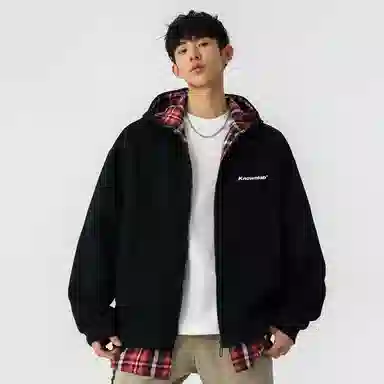 KNOWNLAB ins
