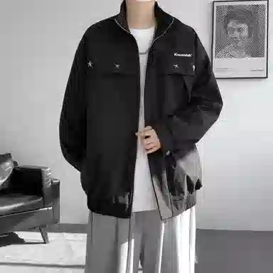 KNOWNLAB cleanfit
