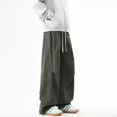 KNOWNLAB VINTAGE