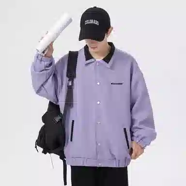 KNOWNLAB