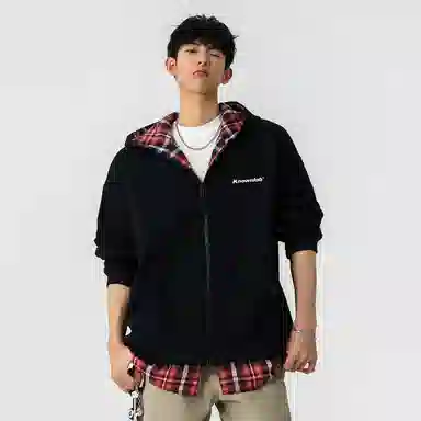 KNOWNLAB ins