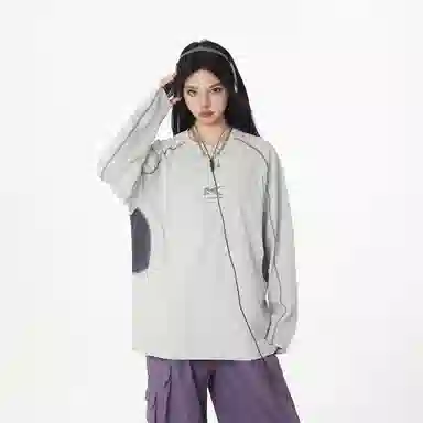 KNOWNLAB T