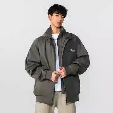 KNOWNLAB Cleanfit