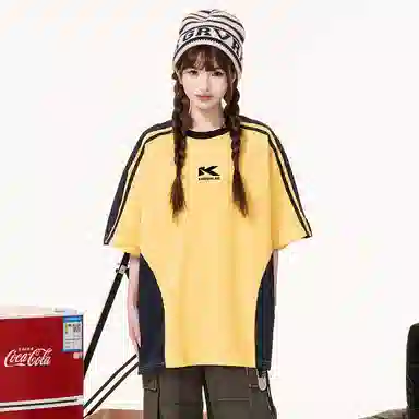 KNOWNLAB T