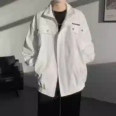 KNOWNLAB cleanfit