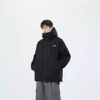KNOWNLAB