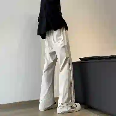 KNOWNLAB