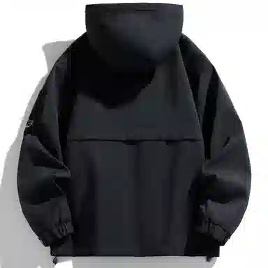 KNOWNLAB