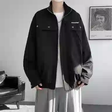KNOWNLAB cleanfit