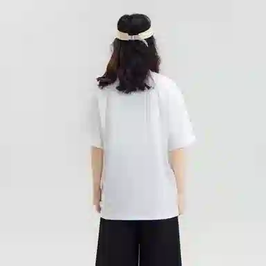 KNOWNLAB T
