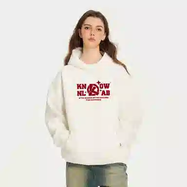 KNOWNLAB 420kgLOGO