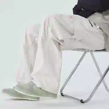 KNOWNLAB Cityboy