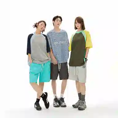 KNOWNLAB