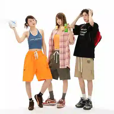 KNOWNLAB