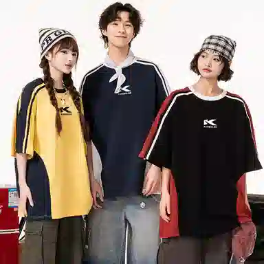 KNOWNLAB T