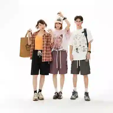 KNOWNLAB