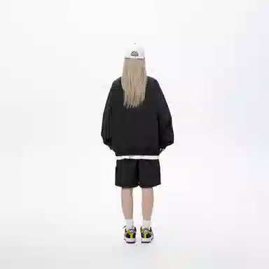 KNOWNLAB