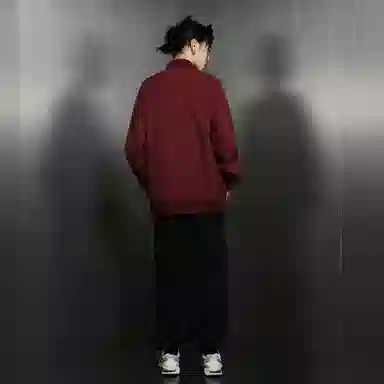 KNOWNLAB
