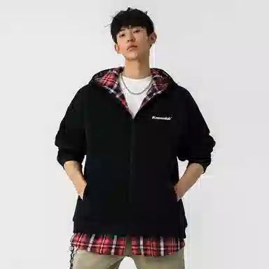 KNOWNLAB ins