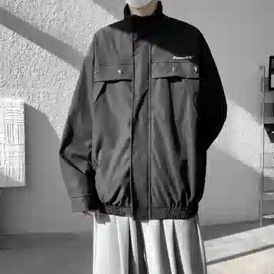 KNOWNLAB cleanfit