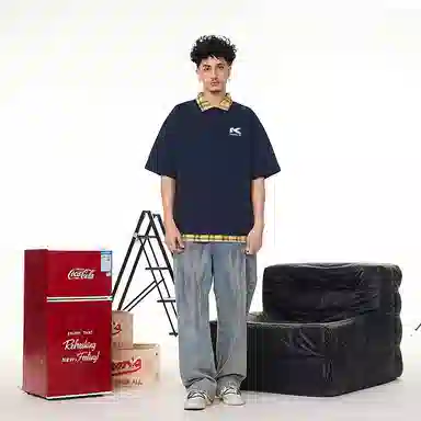 KNOWNLAB logoT