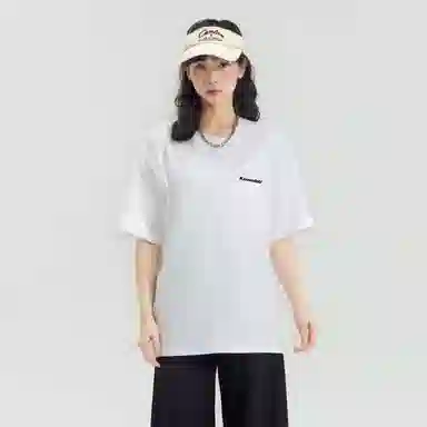 KNOWNLAB T