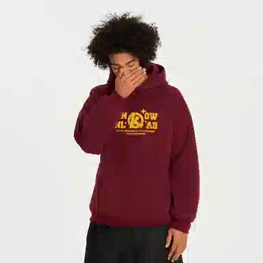 KNOWNLAB 420kgLOGO