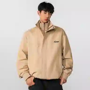 KNOWNLAB Cleanfit