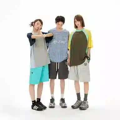 KNOWNLAB