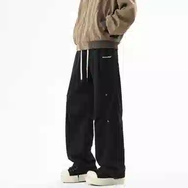 KNOWNLAB VINTAGE