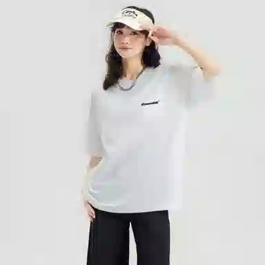 KNOWNLAB T