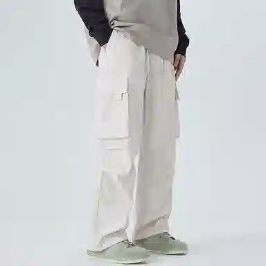 KNOWNLAB Cityboy