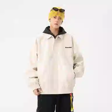 KNOWNLAB pu