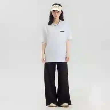 KNOWNLAB T