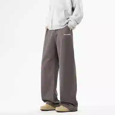 KNOWNLAB baggy