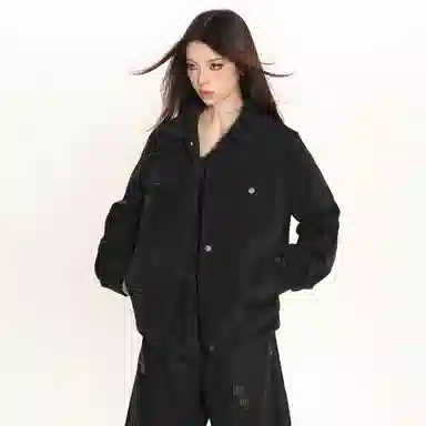 ZYKY Clean fit