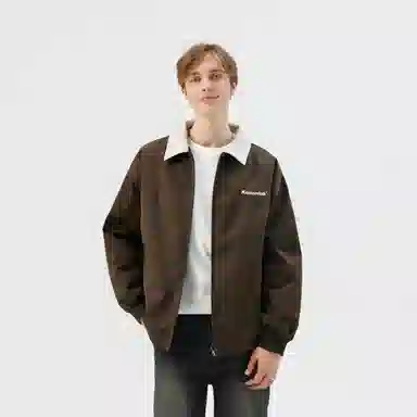 KNOWNLAB logoCleanfit