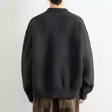 KNOWNLAB