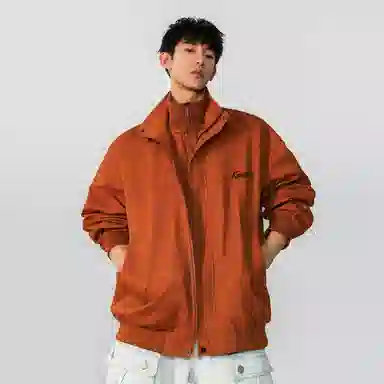 KNOWNLAB Cleanfit