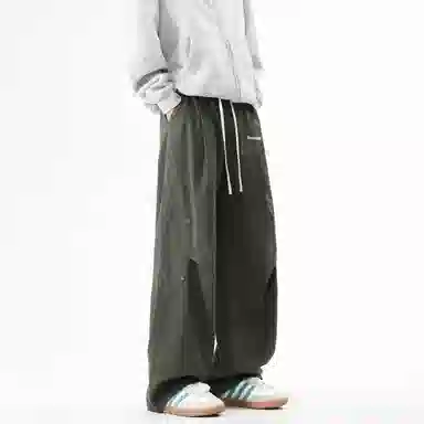 KNOWNLAB VINTAGE