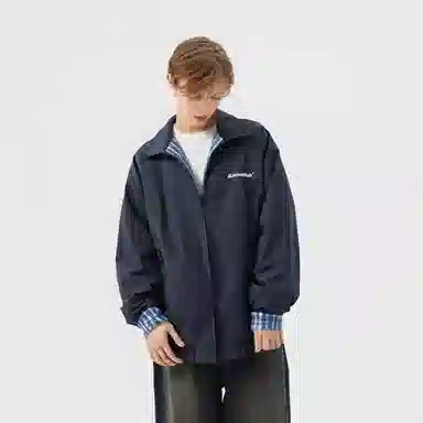 KNOWNLAB logocleanfit