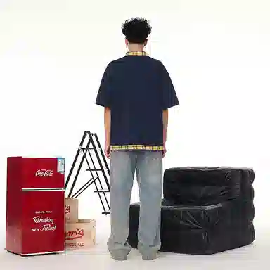 KNOWNLAB logoT