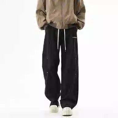KNOWNLAB VINTAGE