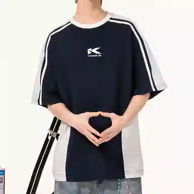 KNOWNLAB T