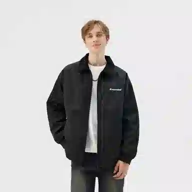 KNOWNLAB logoCleanfit