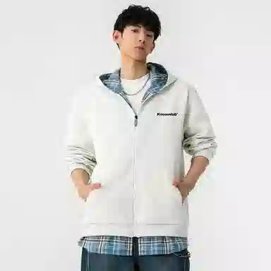 KNOWNLAB ins